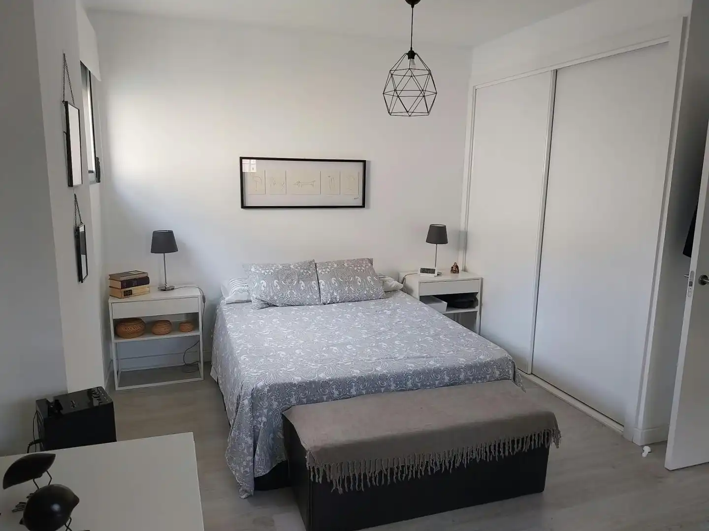 Duplex avec piscine à vendre à Centro, imagen 41