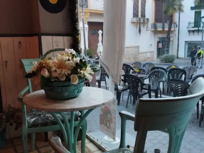 Gewerbefläche zur Übernahme in Plana Jaume I , 9, imagen 7