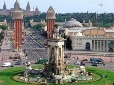 Residencial en venta en Ciutat Vella