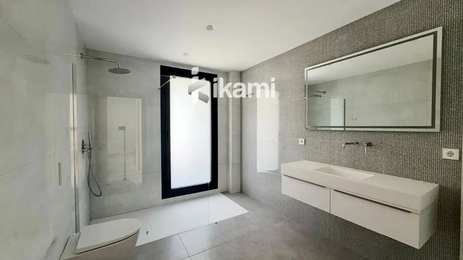 Villa con piscina in vendita a Benimeit - Tabaira, imagen 22