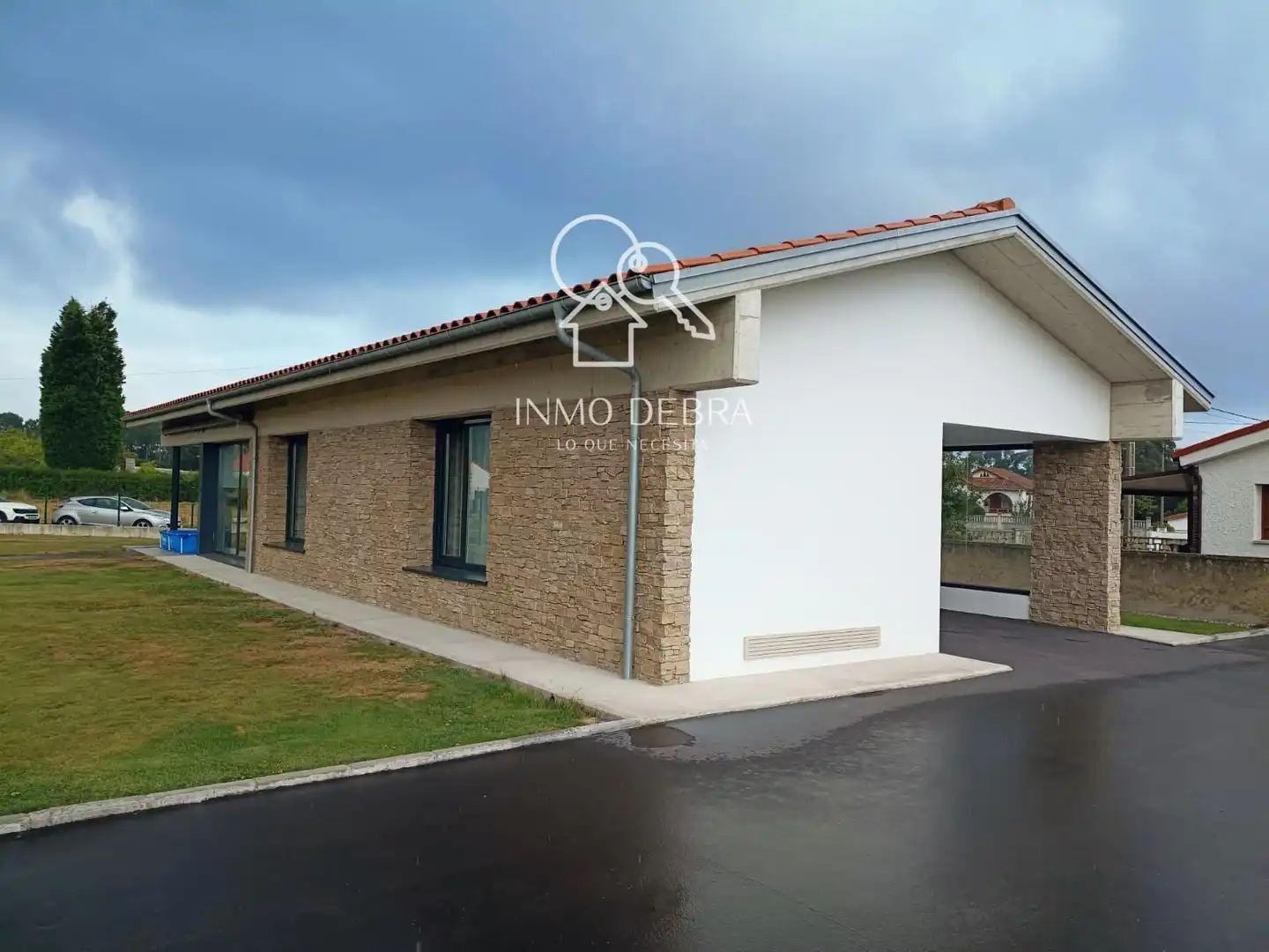 Villa in vendita a N/A, imagen 50