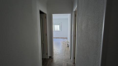 Foto 4 von Wohnung zum Verkauf in Centro, Puertollano