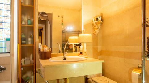 Photo 5 of Apartment for sale in Nueva Alcántara, Marbella