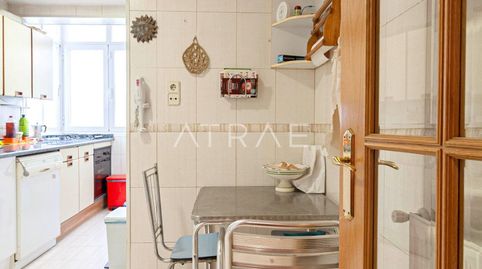 Photo 5 of Flat for sale in Pan y Toros, Los Ángeles, Madrid Capital