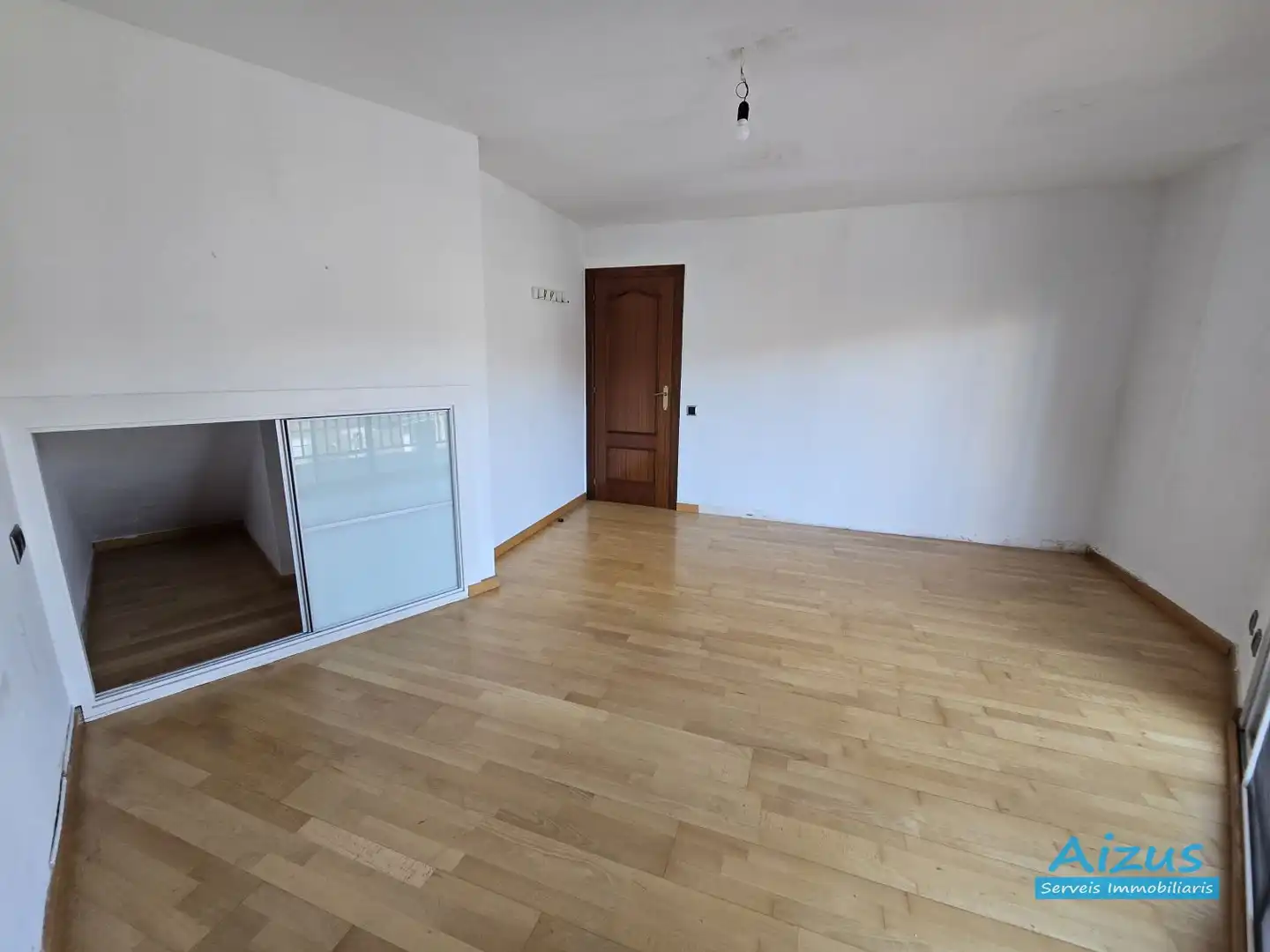 Dúplex en venta en Rubí con Parquet, Terraza y Balcón