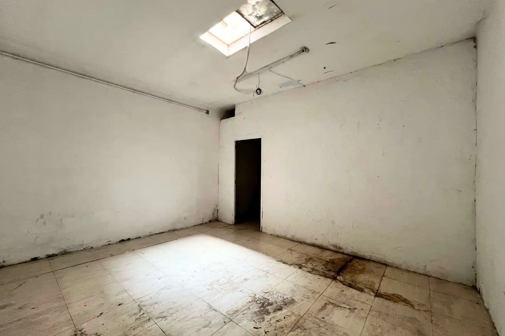 Geschaftsraum zum Verkauf in Marianao