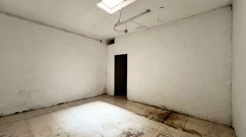 Foto 3 von Geschaftsraum zum Verkauf in Marianao, Sant Boi de Llobregat