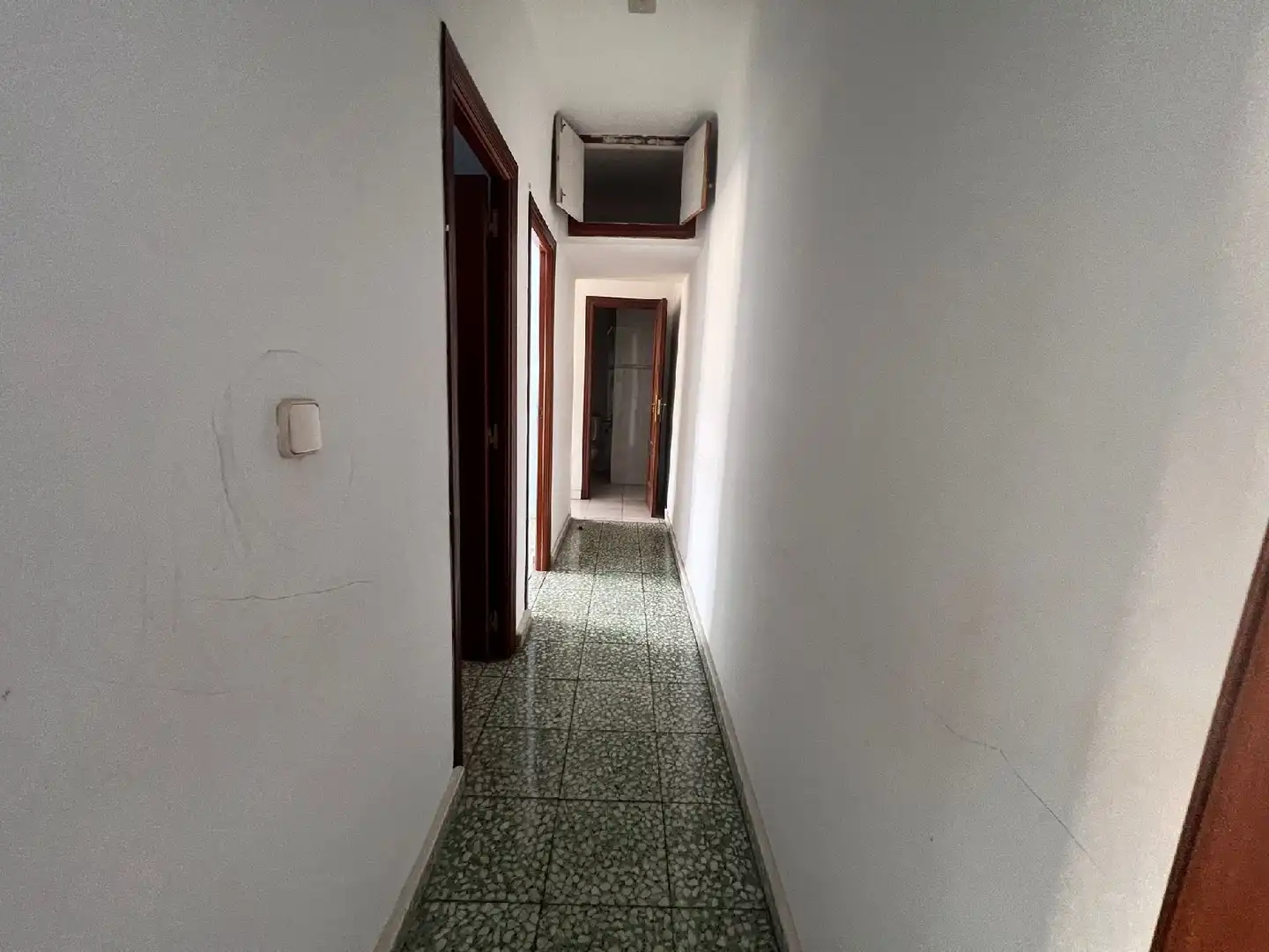 Flat for sale in C/ Ofelia Nieto, Berruguete