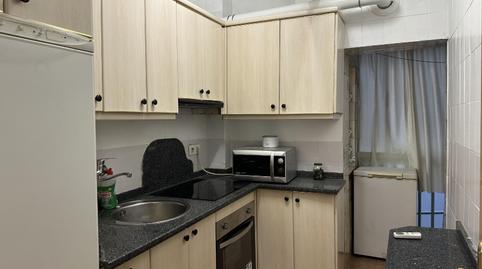 Photo 5 of Flat for sale in Miralvalle - Av. Virgen del Puerto - La Data, Plasencia