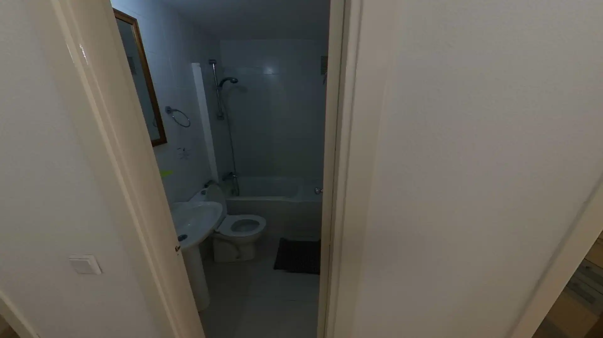 Wohnung zur Miete in Avenida de Asturias, imagen 25