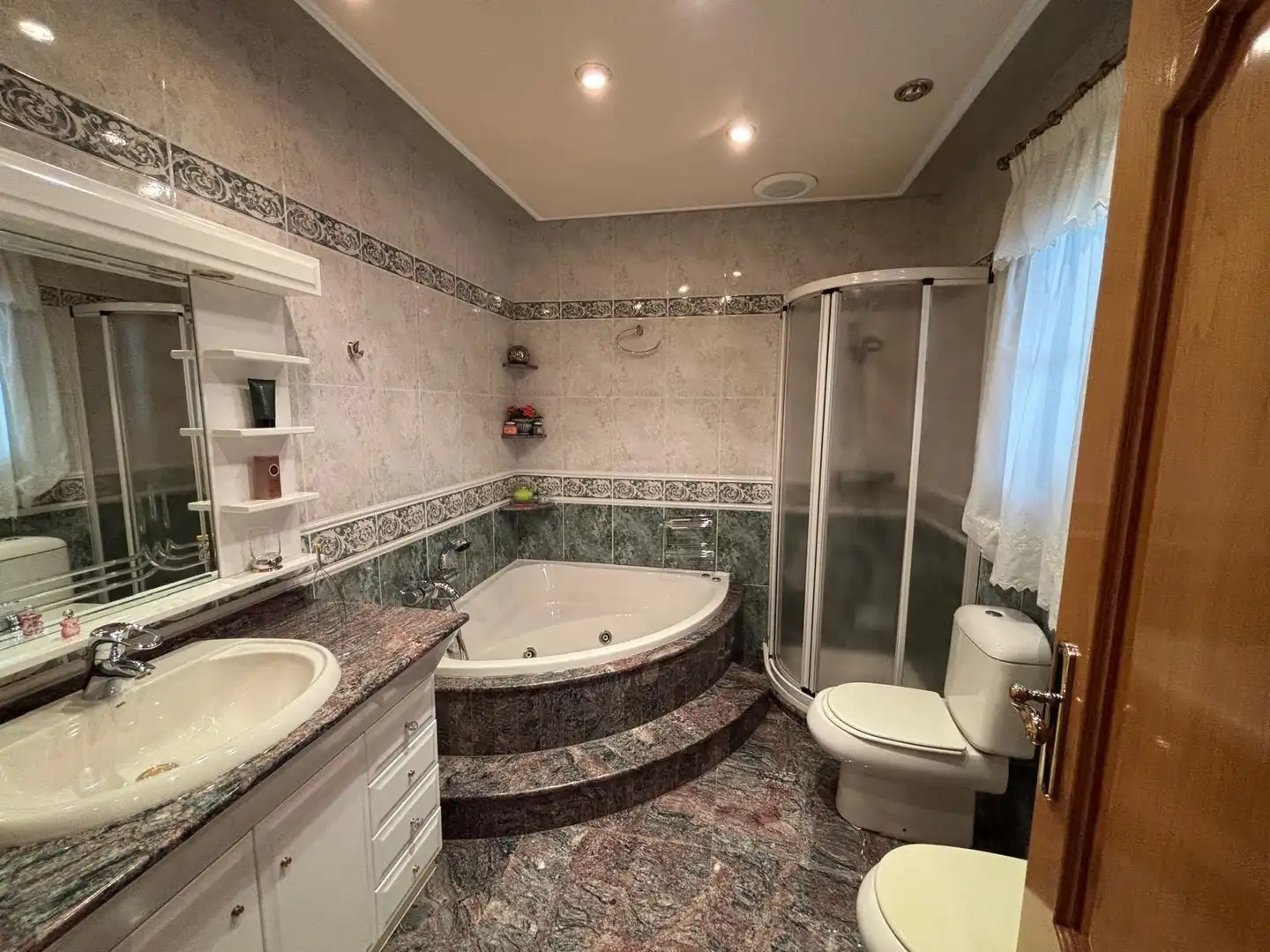 Villa à vendre à Calle de Durango, imagen 25