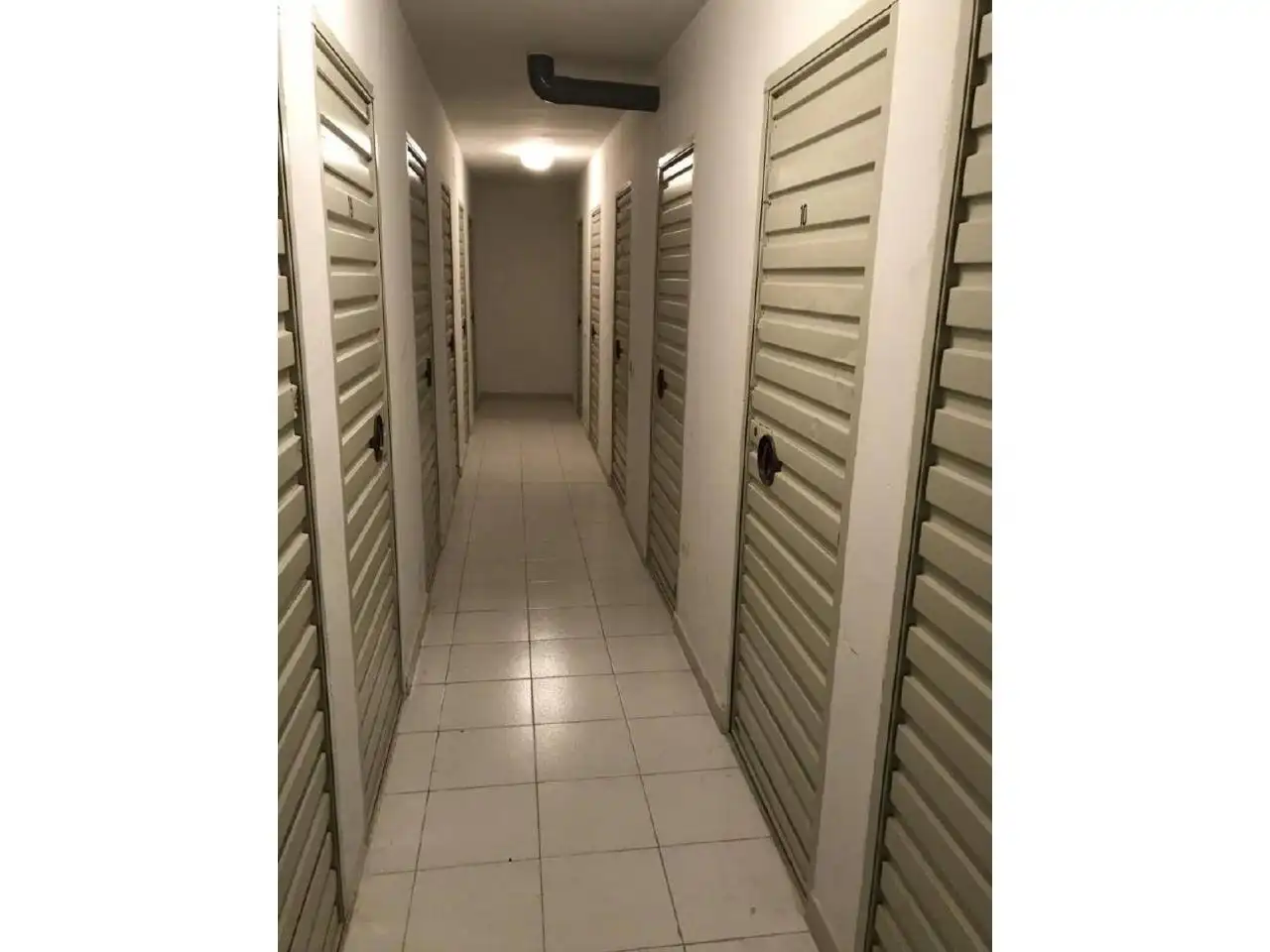 Piso en venta en Toledo con Aire acondicionado, Calefacción y Trastero