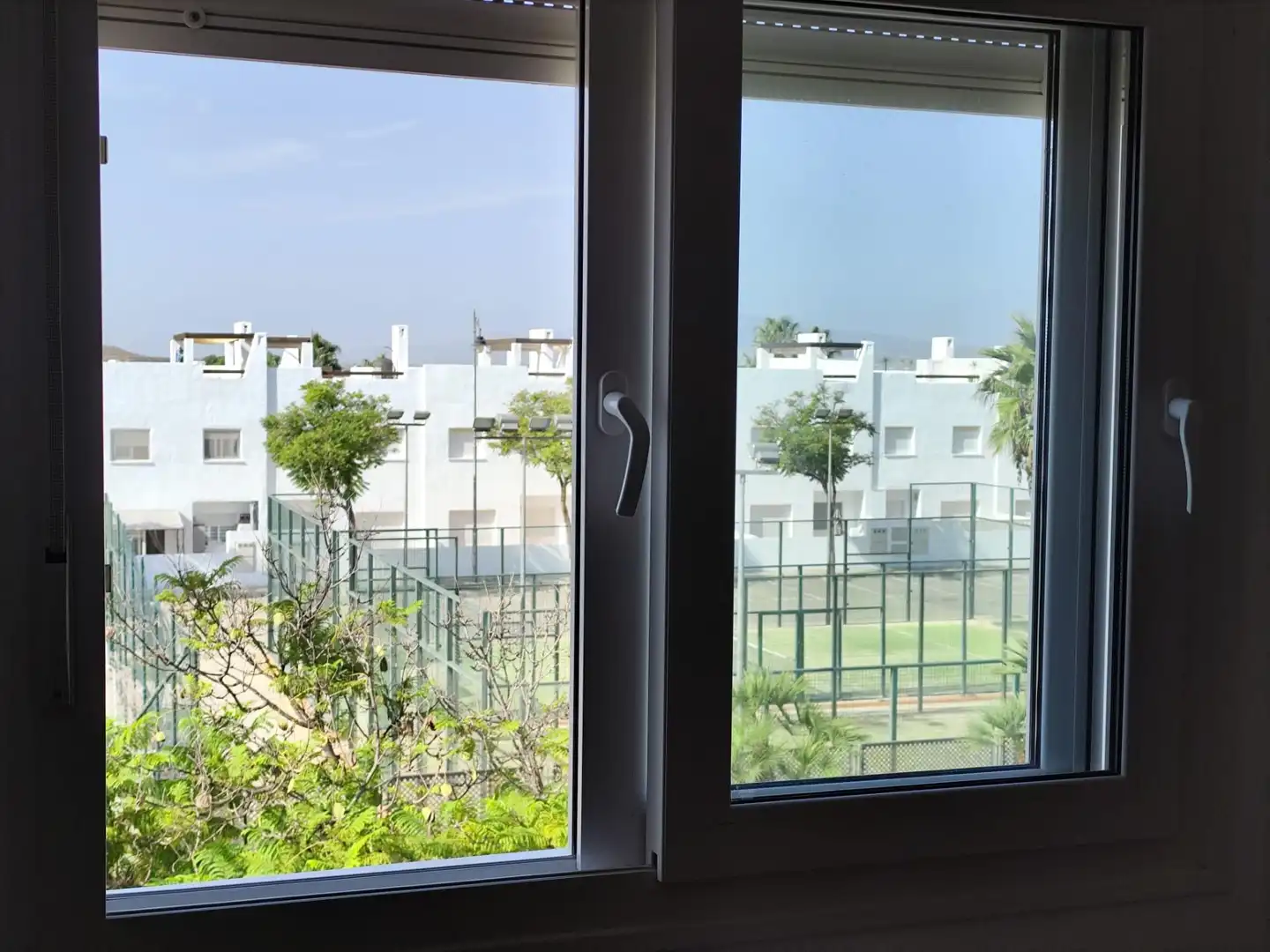 Bungalow avec terrasse à vendre à Bulevar 5-6(CONDADO DE ALHAMA), imagen 51