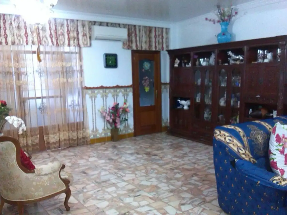 Casa a schiera in vendita a Calle Nueva, imagen 4