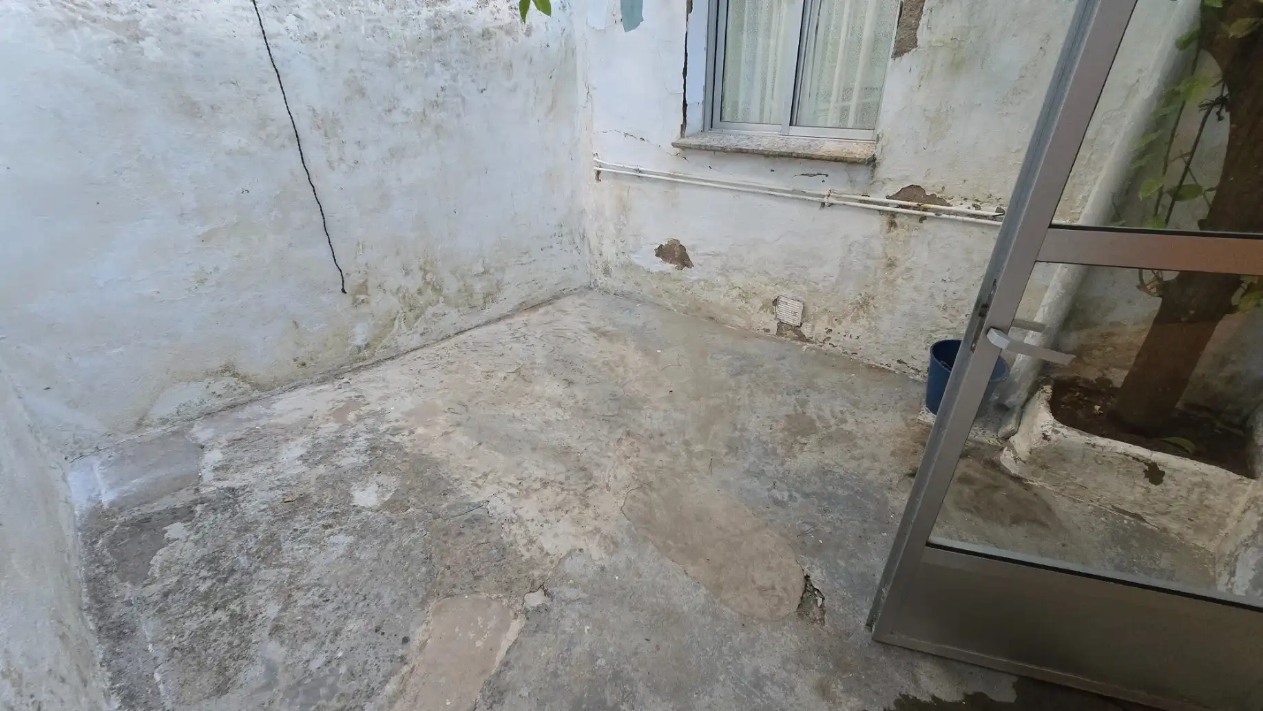 Casa o chalet en venta en Navas del Madroño con Terraza