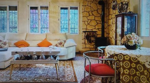 Photo 4 of Houses for sale in Baya-alta, Las Bayas, Elche / Elx