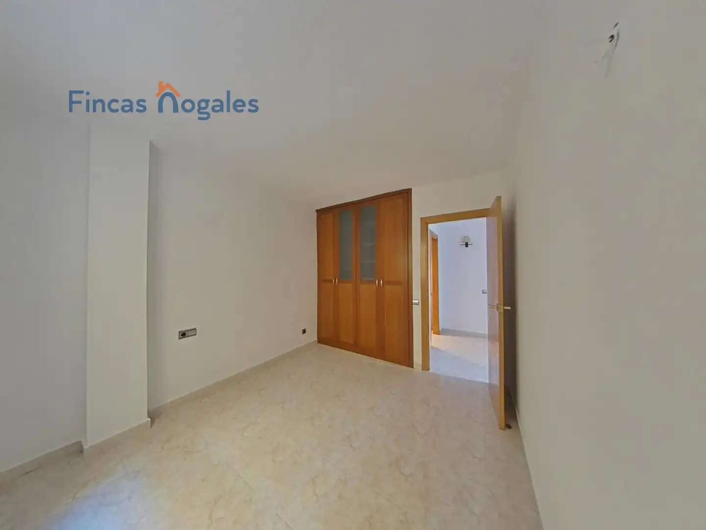 Maisonette mit Terrasse zum Verkauf in de Tetuan, imagen 12