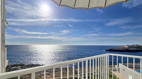 Foto 2 de Piso en venta en Portocolom, Illes Balears