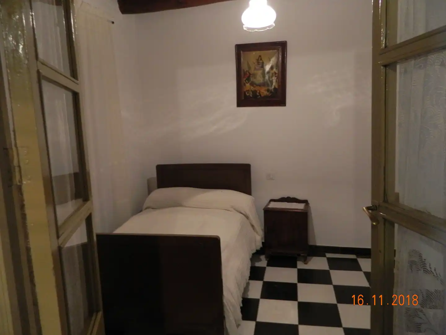 Reihenhaus zum Verkauf in N/A, imagen 11