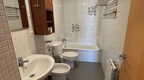 Photo 3 of Flat for rent in Eixample Sud – Migdia, Girona Capital