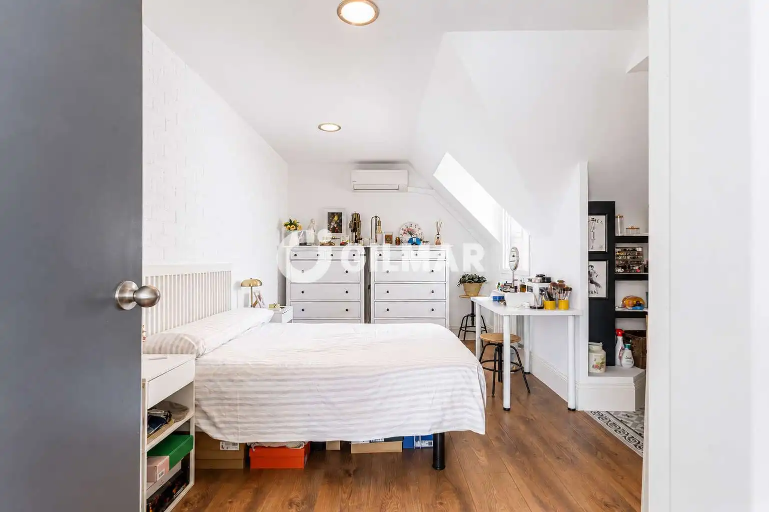 Penthouse with terrace for sale in Europolis, imagen 22