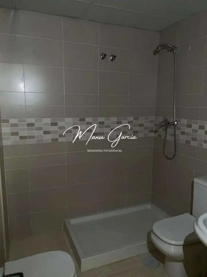 Flat for sale in Andalucía, Rute
