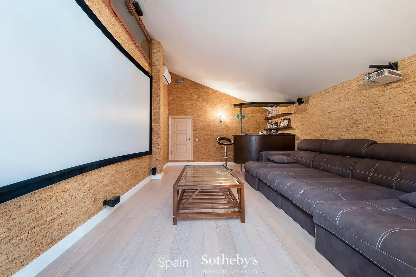 Maison avec piscine à vendre à Torre Valentina - Mas Vilar de La Mutxada - Treumal, imagen 25