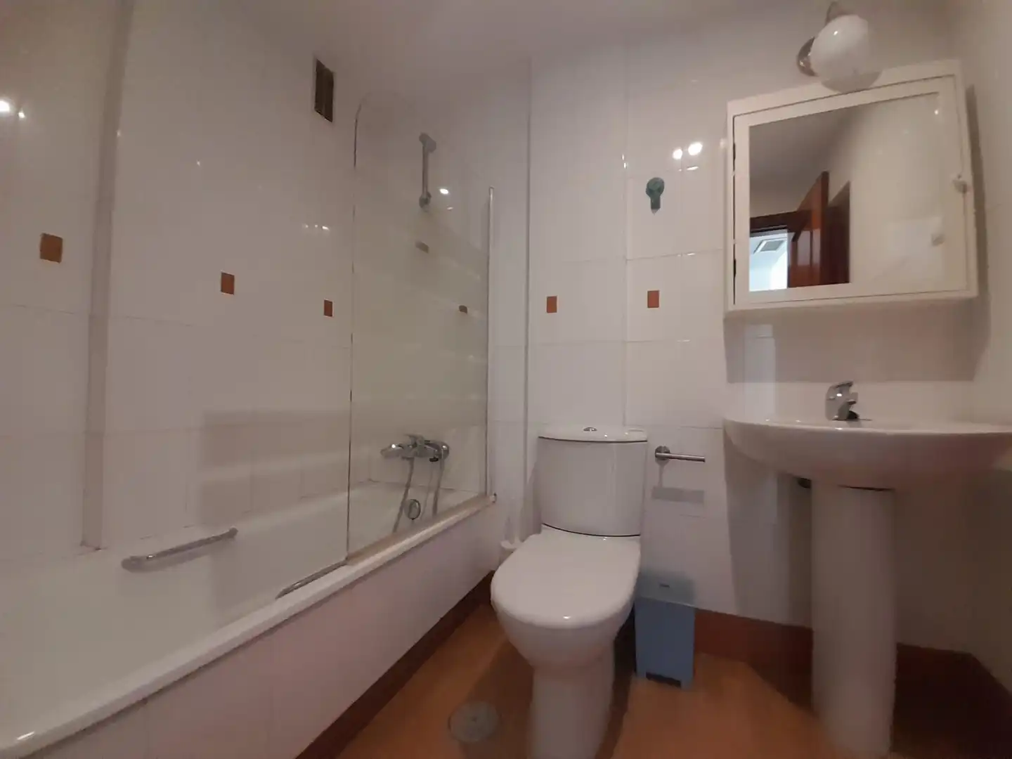 Wohnung mit Aufzug zur Miete in JACINTO VERDAGUER, imagen 12
