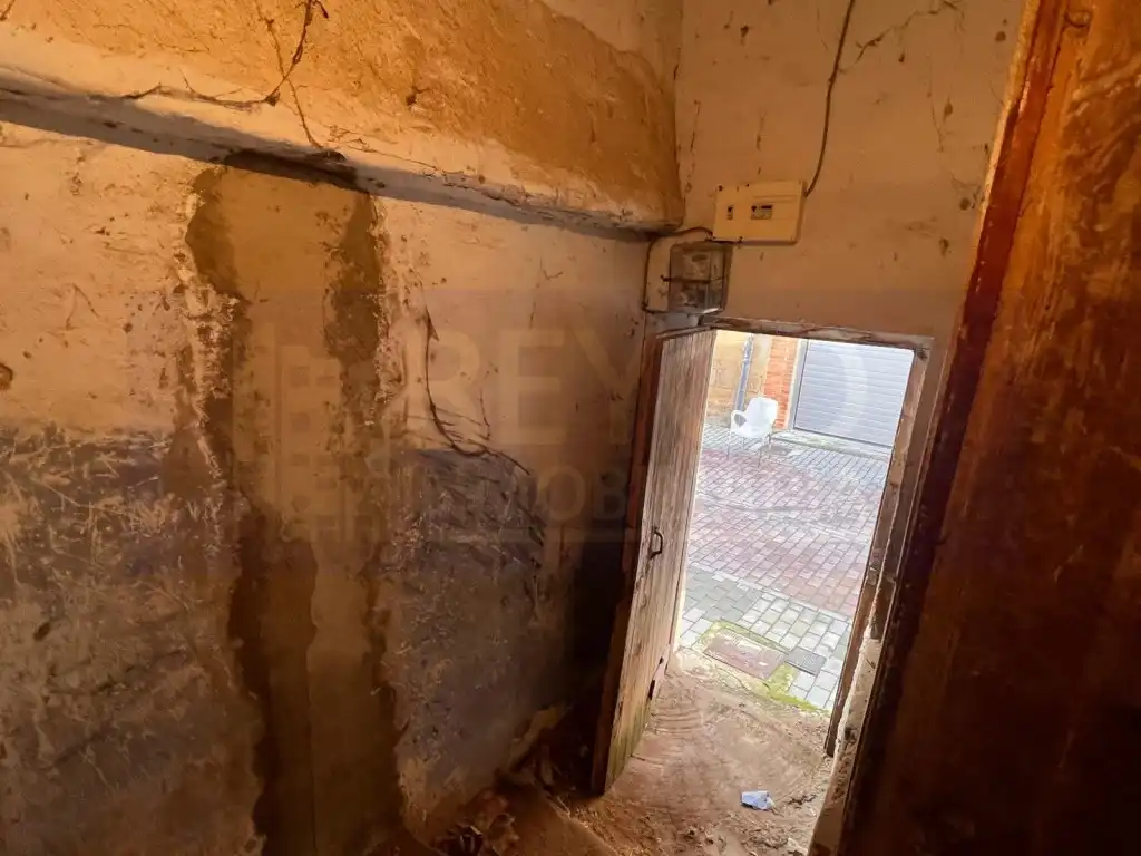 Autres à vendre à Calle San Sebastian, imagen 3