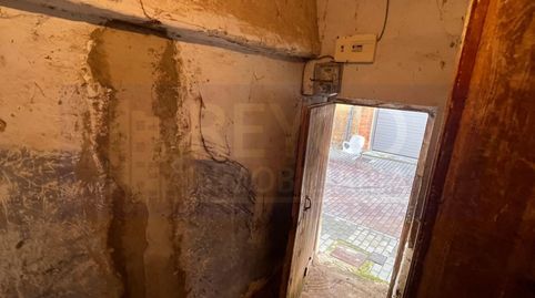 Edificio en el corazón de Rodezno., imagen 3