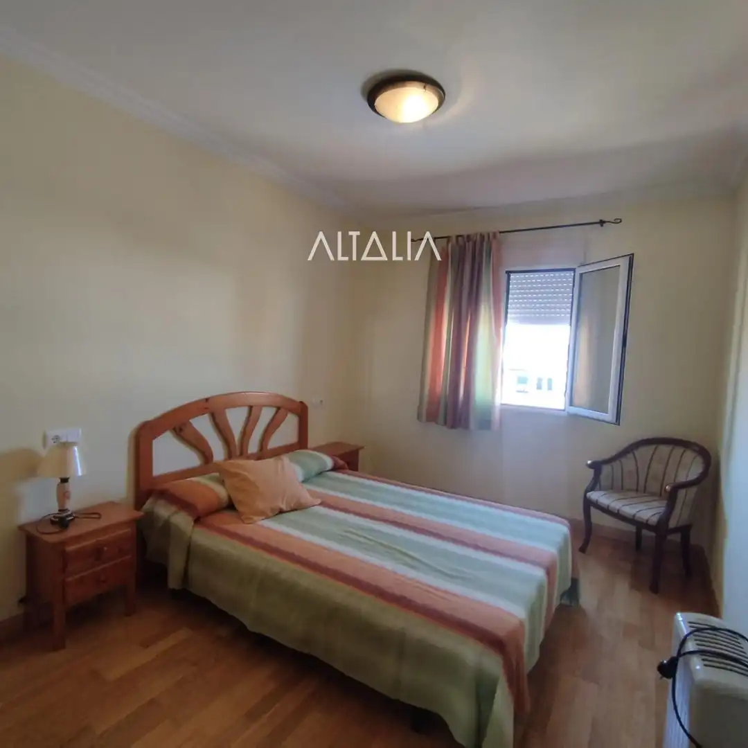 Adosado en venta en VIRGEN DEL PILAR, imagen 44