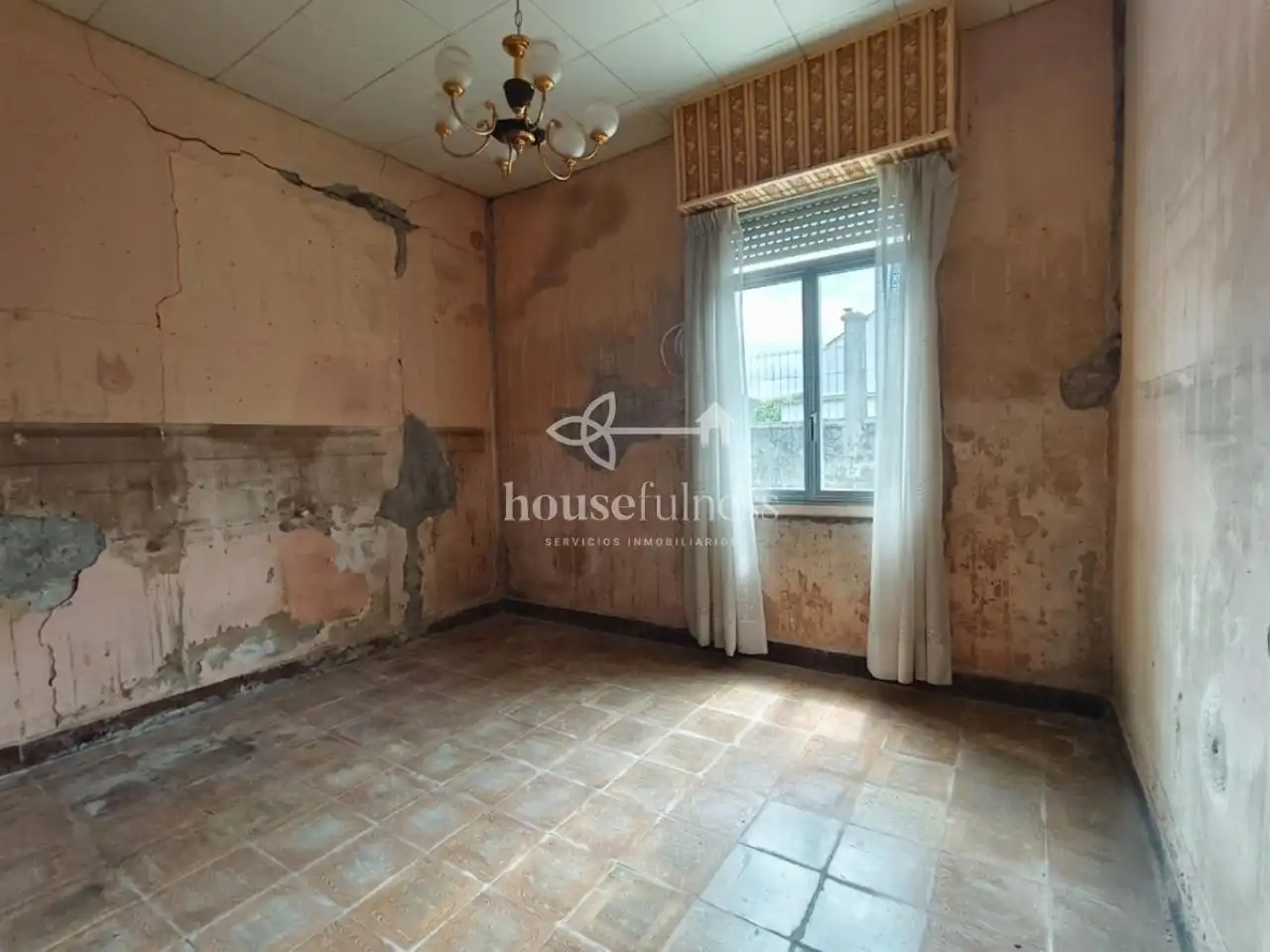Casa amb terrassa en venda a Sedes - Pedroso - Doso, imagen 28