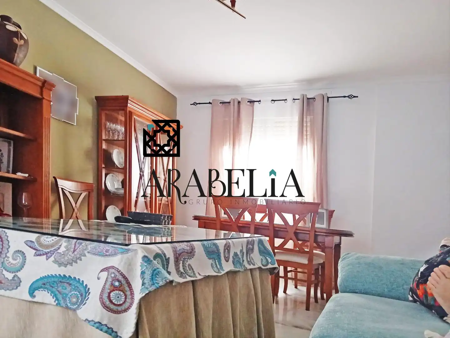Casa en venta en Almodóvar del Río, imagen 6