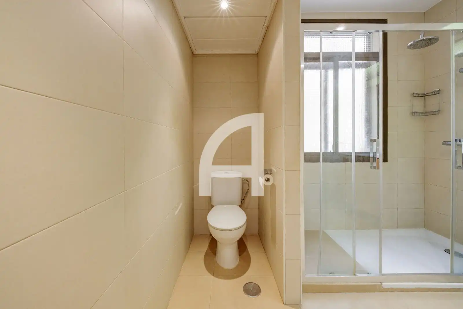 Appartamento con ascensore in vendita a Barrio de Salamanca, imagen 36