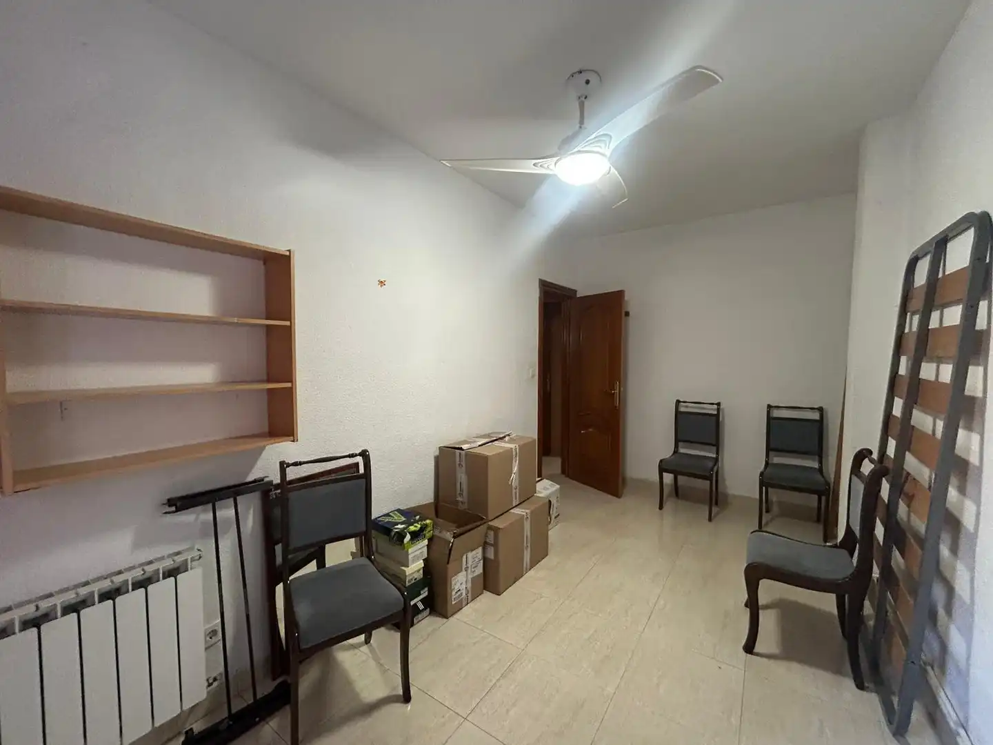Flat with lift for sale in Calle Cruz del Sur 6, imagen 19