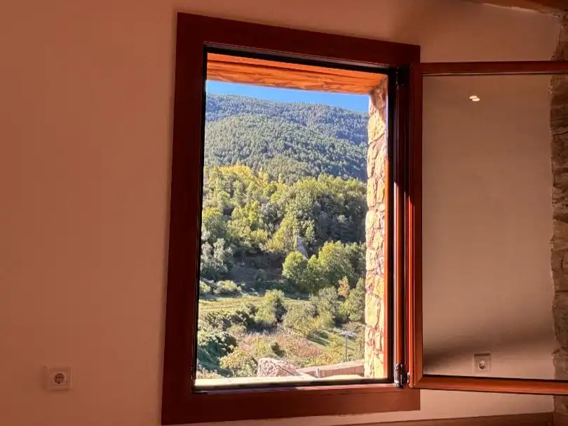 Casa rústica de lloguer a Carrer Major-ag Osera 32, imagen 14
