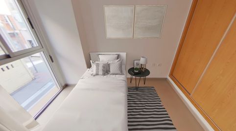 Foto 5 de Piso en venta en C/ el Salvador, Centro, Molina de Segura