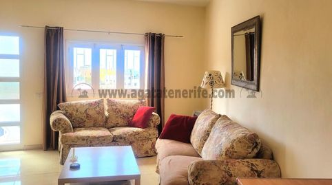Foto 4 de Casa o chalet en venta en Tijoco Bajo, Adeje