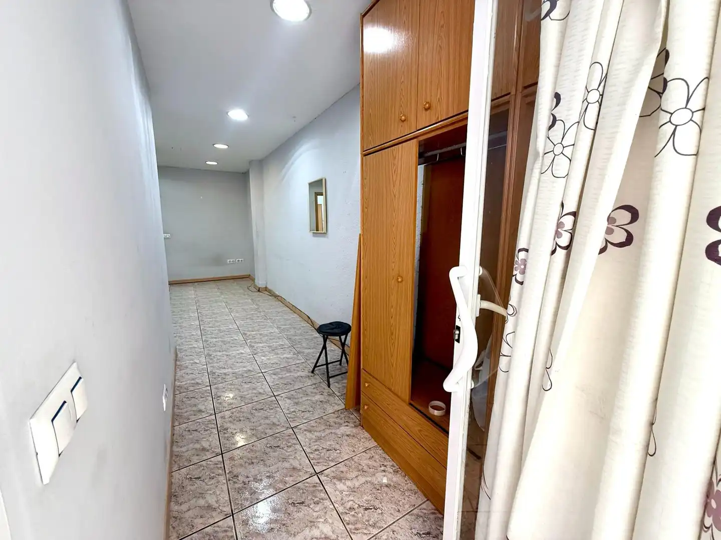 Loft zum Verkauf in Calle LEPANT, Sant Joan