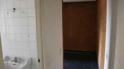 Photo 5 of Flat for sale in San Claudio - La Chantría, León Capital