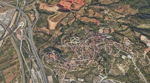 Suelo urbanizable sectorizado en venta, Pt Sud Ca nEsteve de la Font, Papiol El, Barcelona M271132, immagine 2