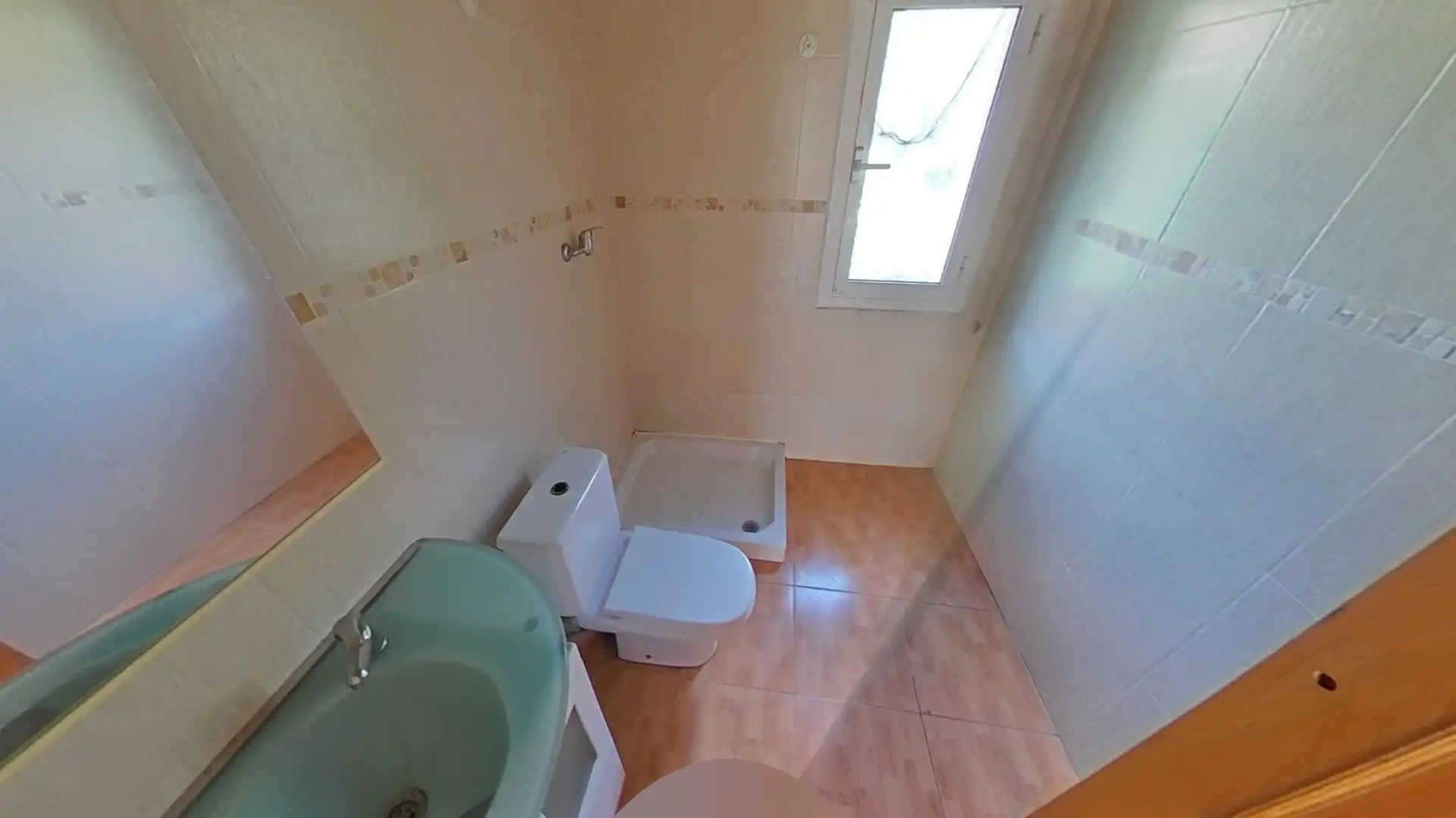 Casa con jardín en venta en Vacarisses, imagen 16