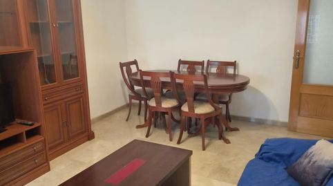 Foto 3 de Piso en venta en El Perchel, Ciudad Real Capital