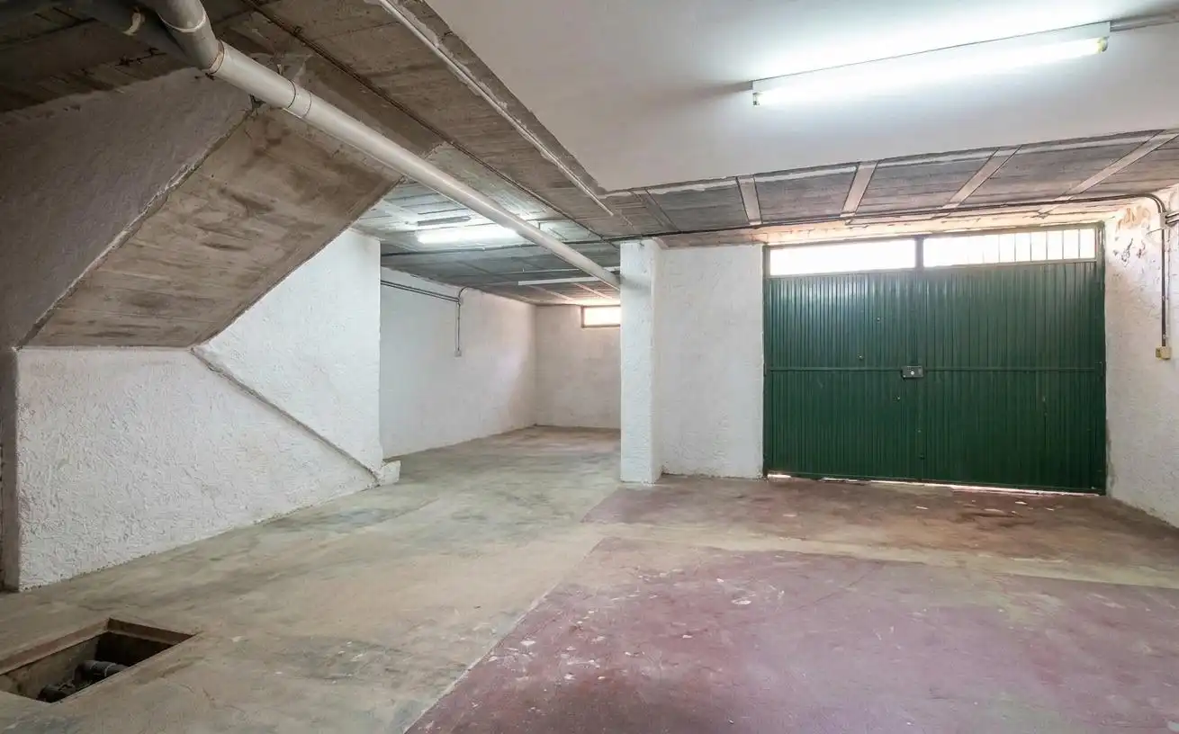 Casa o xalet en venda en Motril