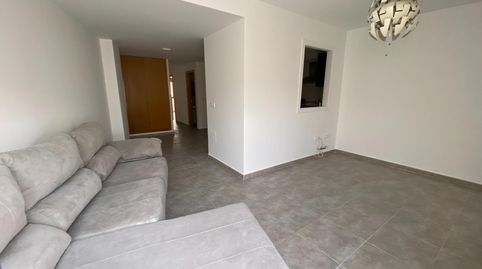 Tu refugio urbano con alma natural, imatge 5