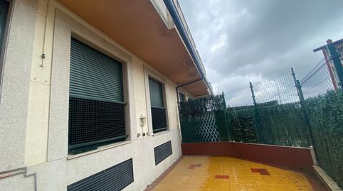 Foto 2 von Wohnung zur Miete in Calle del Potro, Cerceda, El Boalo - Cerceda – Mataelpino