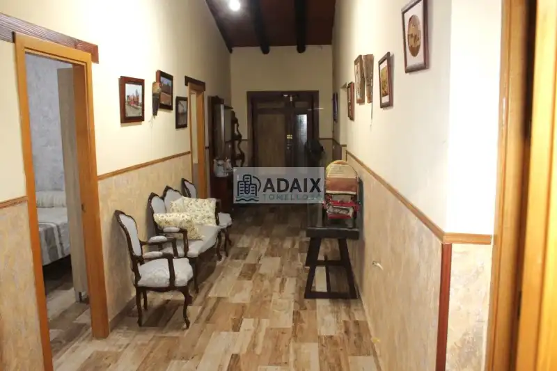 Casa rústica en venda a Argamasilla de Alba, imagen 14