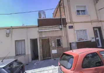 Maison mitoyenne à vendre à Sant Ferran 31, imagen 2