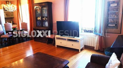 Foto 4 von Maisonette zum Verkauf in Diagonal, Dreta de l'Eixample, Barcelona Capital