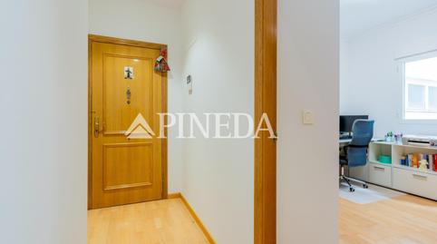 Foto 3 de Pis en venda a Avenida Avenida País Valenciano, Pobla de Farnals, La Pobla de Farnals